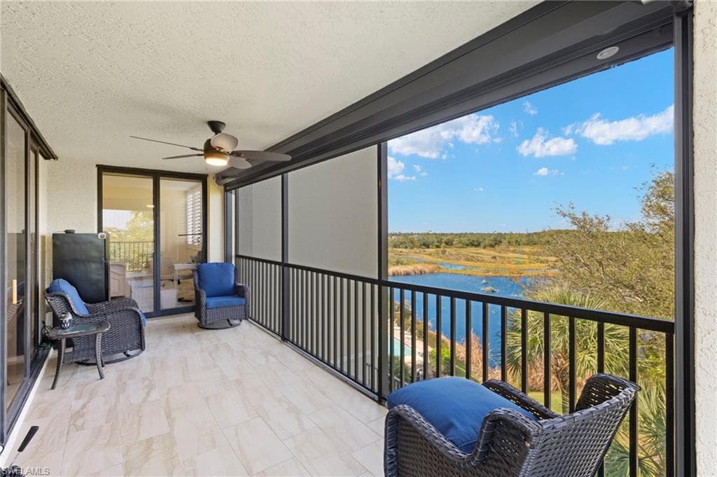 7119 Lakeridge View CT 404 FORT MYERS, FL 33907