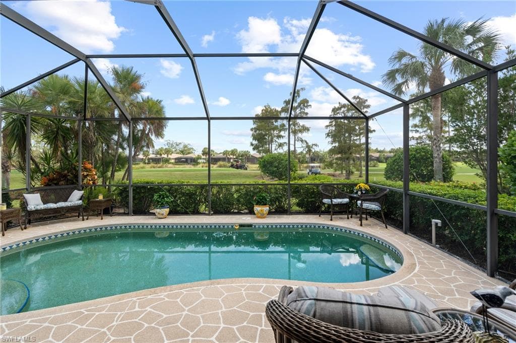 9255 Aviano DR FORT MYERS, FL 33913
