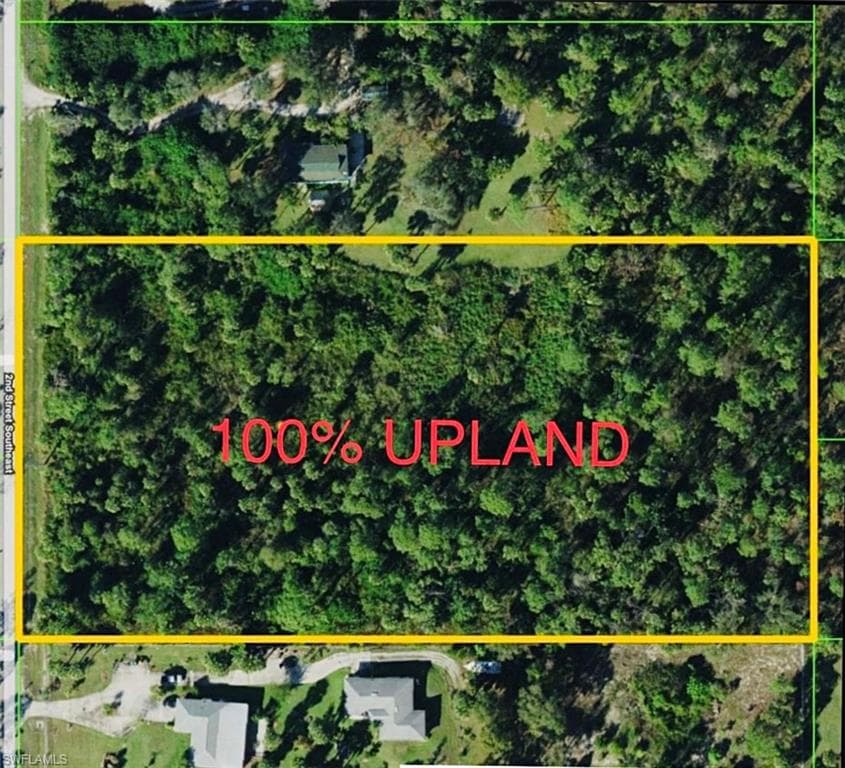 2nd ST SE NAPLES, FL 34117