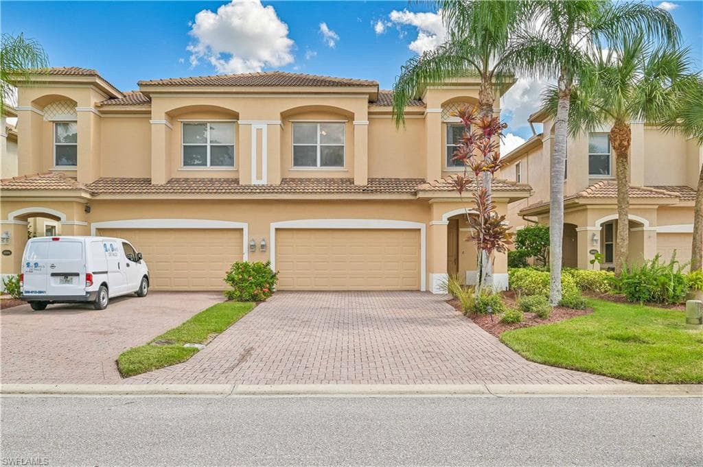 20078 Larino LOOP ESTERO, FL 33928