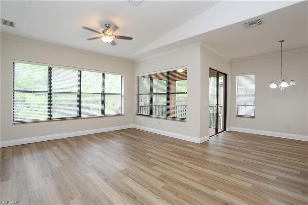 1256 Carpazi CT 504 NAPLES, FL 34105