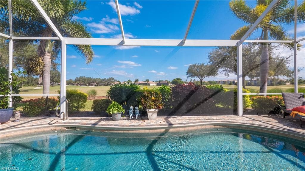 14353 Devington WAY FORT MYERS, FL 33912