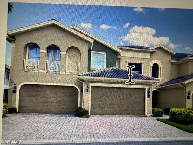 21535 Baccarat LN 102 ESTERO, FL 33928