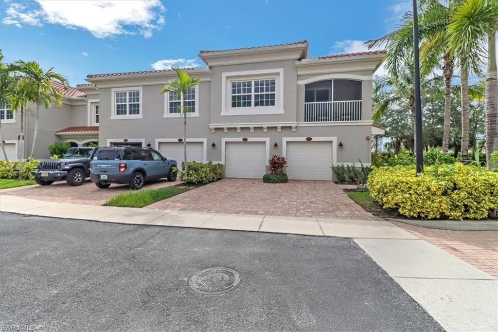 8540 Violeta ST 204 ESTERO, FL 34135