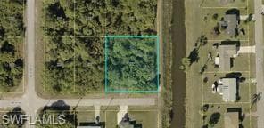 2500 2nd ST SW LEHIGH ACRES, FL 33976