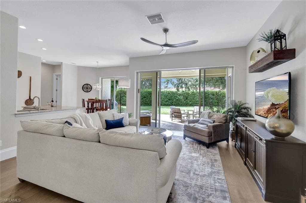 1075 Augusta Falls WAY NAPLES, FL 34119