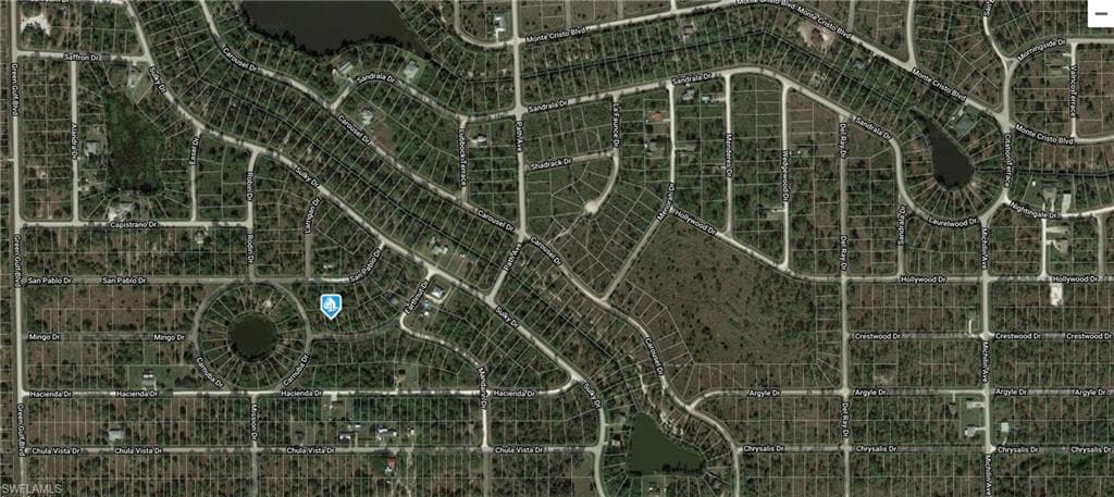 27180 Earthnut DR PUNTA GORDA, FL 33955