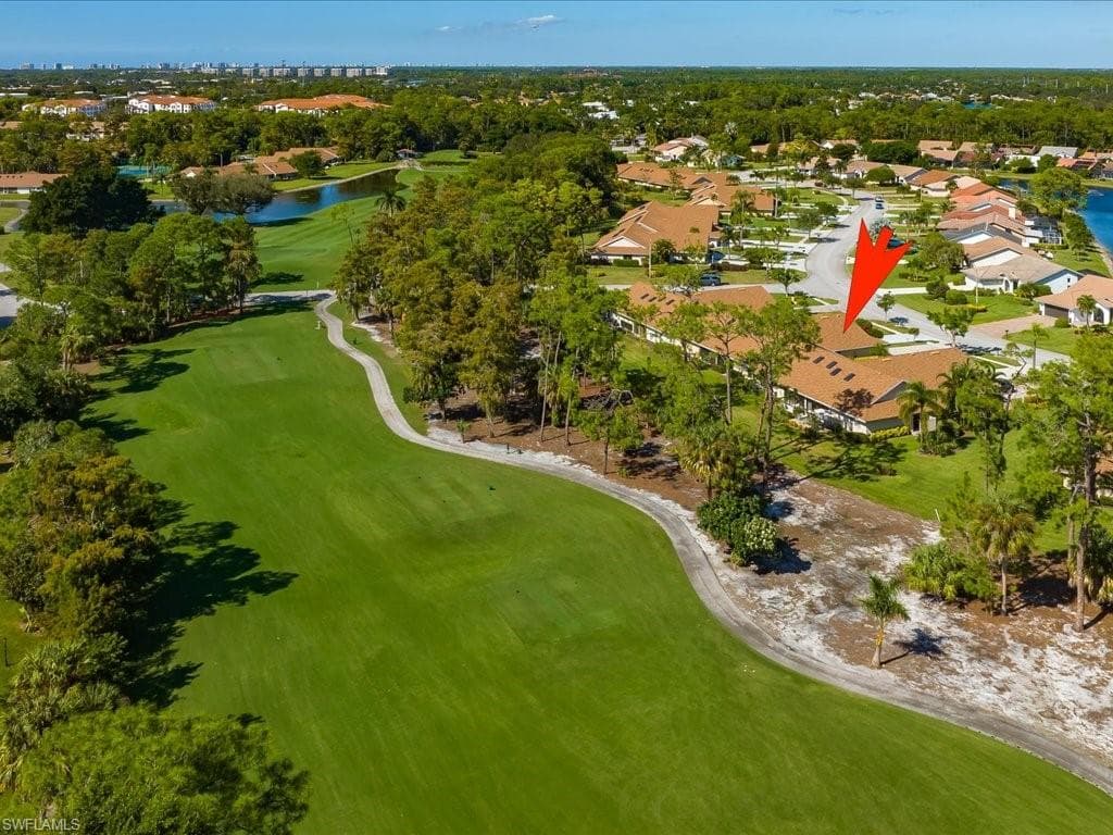 426 Kings WAY 3-44 NAPLES, FL 34104