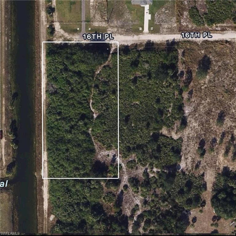 7979 16th PL OTHER, FL 33935