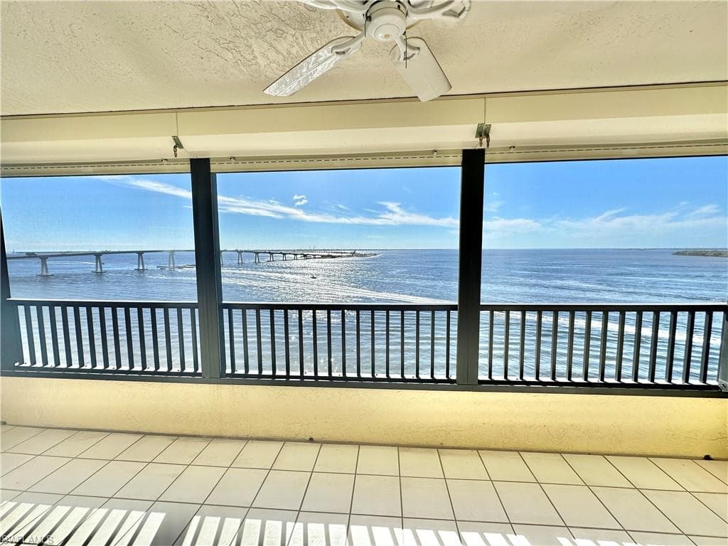15011 Punta Rassa RD 804 FORT MYERS, FL 33908