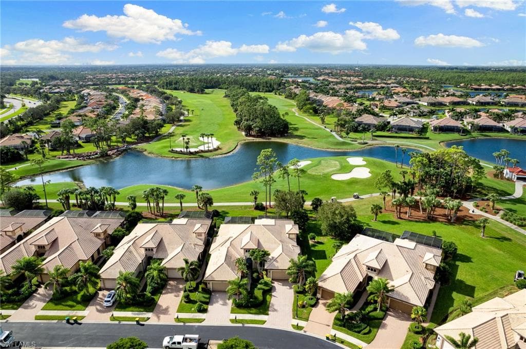 7563 Moorgate Point WAY NAPLES, FL 34113