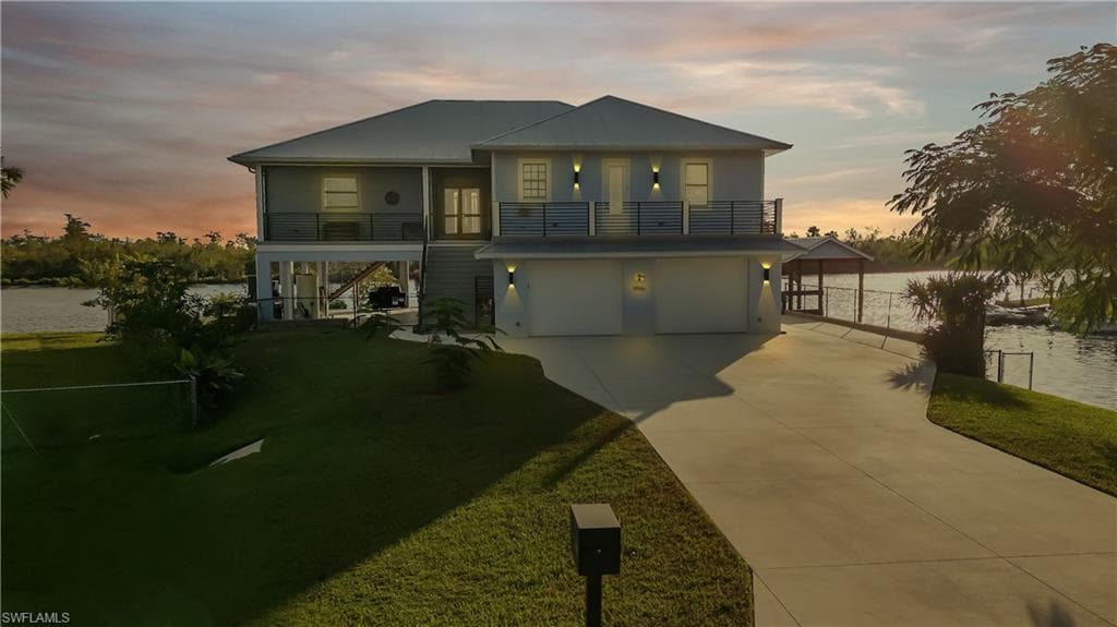 9946 SW Riverview CIR ARCADIA, FL 34269