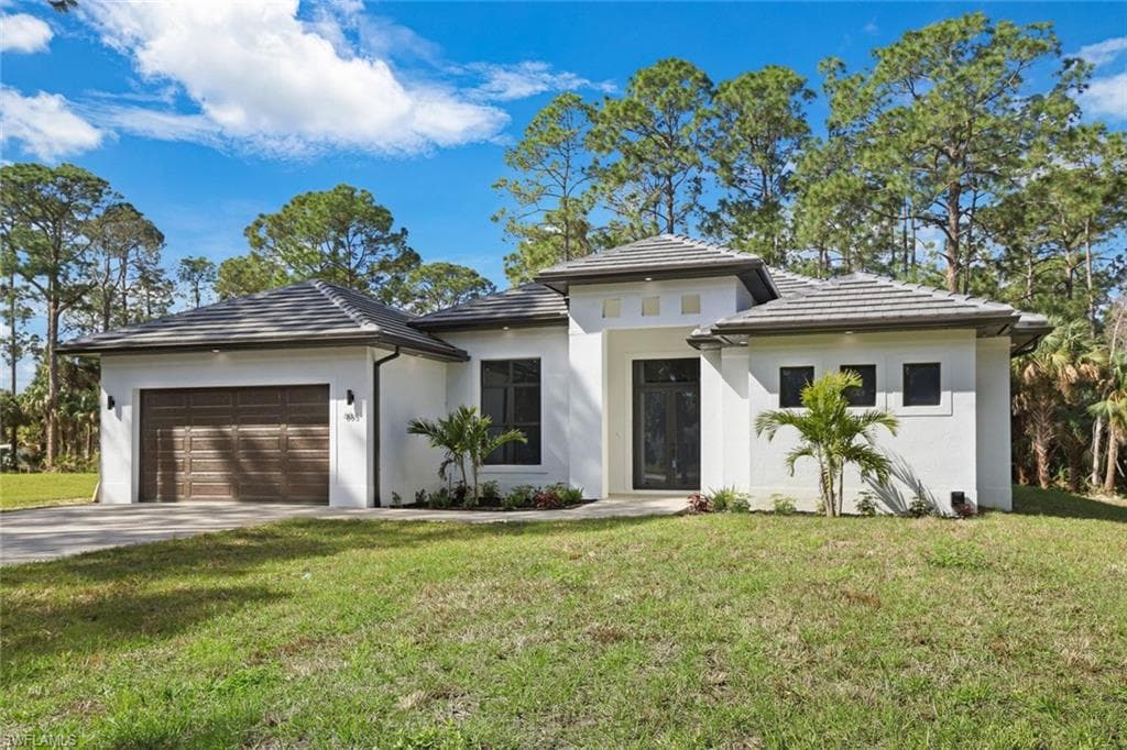 883 2nd ST NE NAPLES, FL 34120