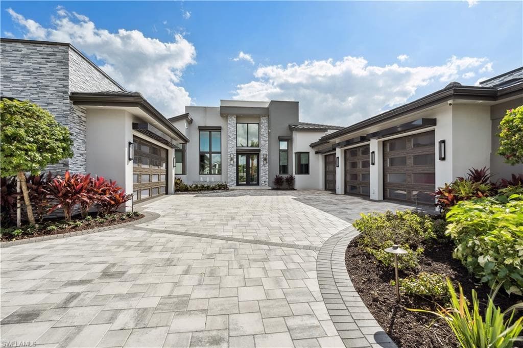 10480 Trevi Isle WAY MIROMAR LAKES, FL 33913