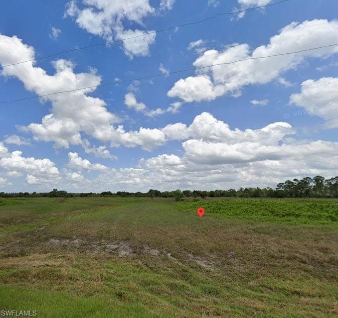 9027 E Castle CIR LABELLE, FL 33935