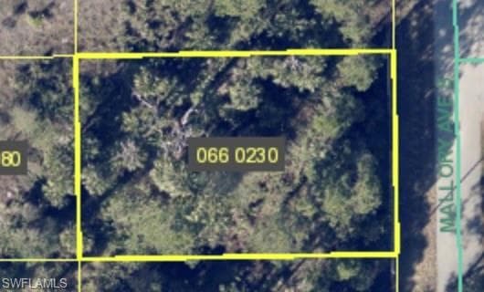 430 Mallory AVE S LEHIGH ACRES, FL 33974