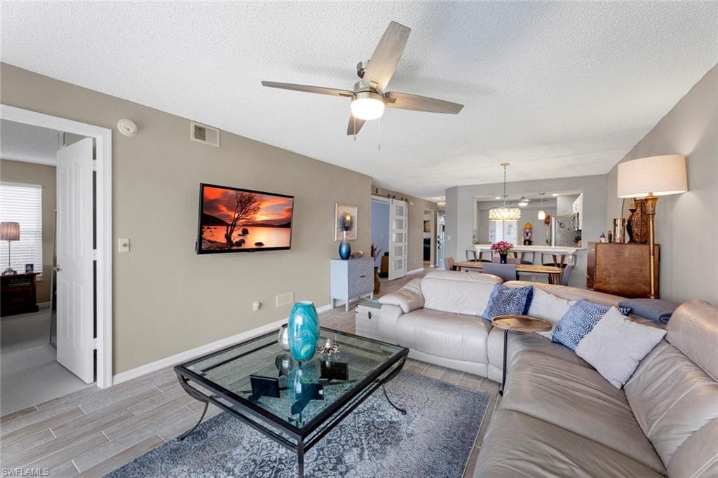 820 New Waterford DR M-104 NAPLES, FL 34104