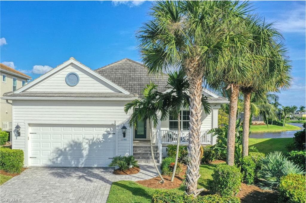 17833 Little Torch Key FORT MYERS, FL 33908