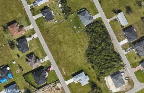 439 NE 1st AVE CAPE CORAL, FL 33909