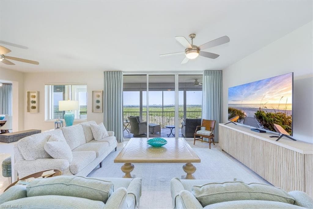 4761 West Bay BLVD 904 ESTERO, FL 33928