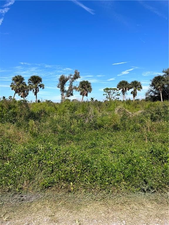 7718 Cypress DR BOKEELIA, FL 33922