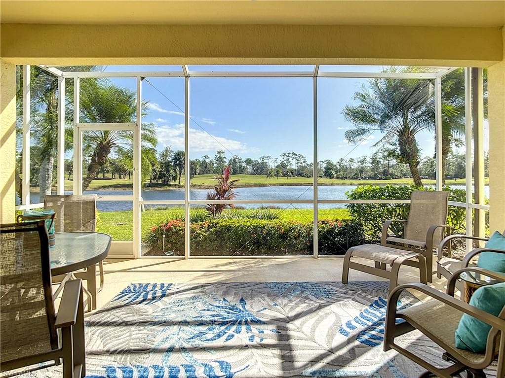 20802 Kaidon LN NORTH FORT MYERS, FL 33917