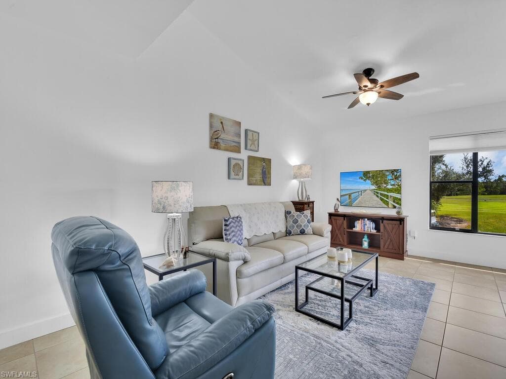 5530 S Trailwinds DR 726 FORT MYERS, FL 33907