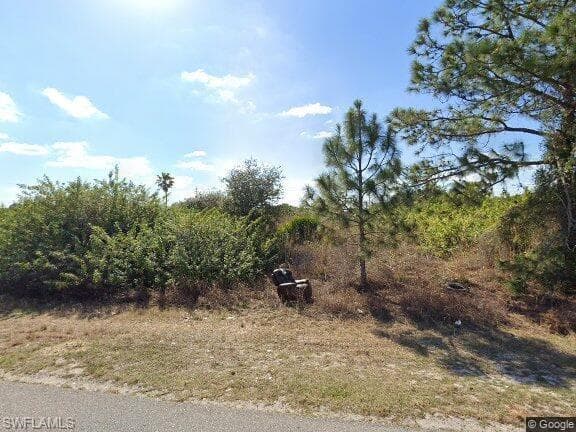 728-730 Gretchen AVE S LEHIGH ACRES, FL 33973