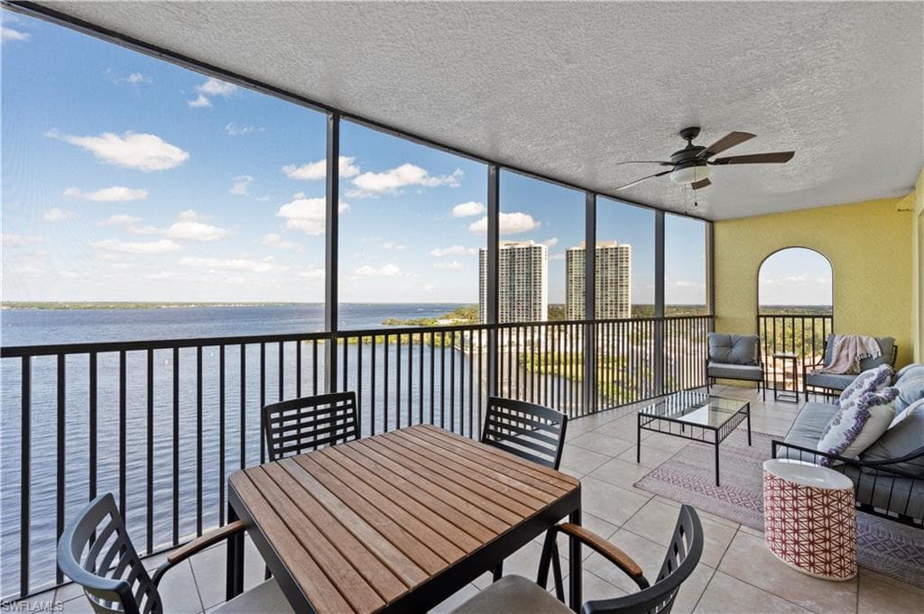 2797 1st ST 1404 FORT MYERS, FL 33916