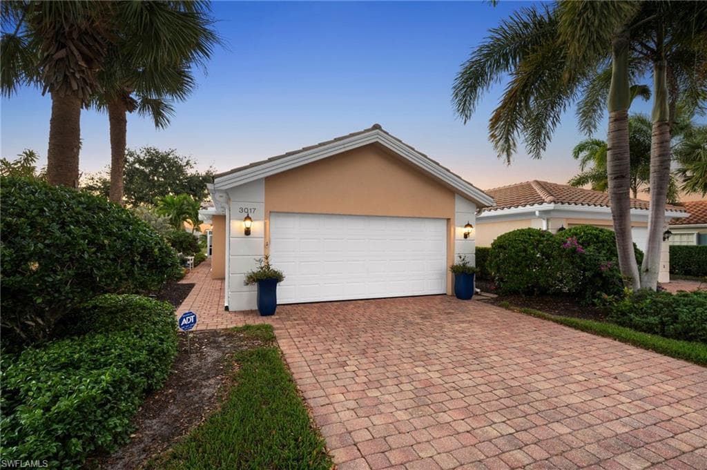 3017 Futuna LN