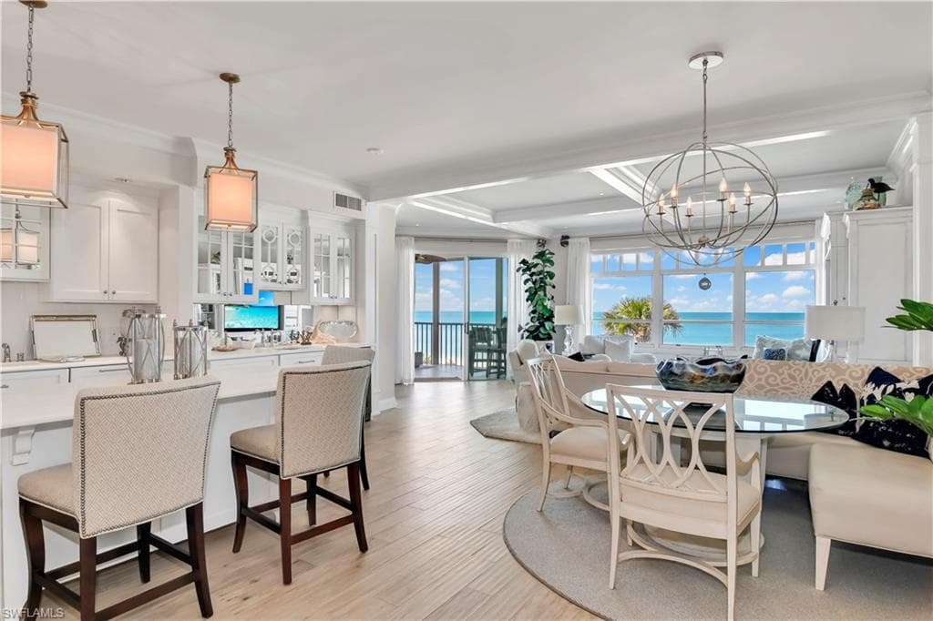 253 Barefoot Beach BLVD 205 BONITA SPRINGS, FL 34134