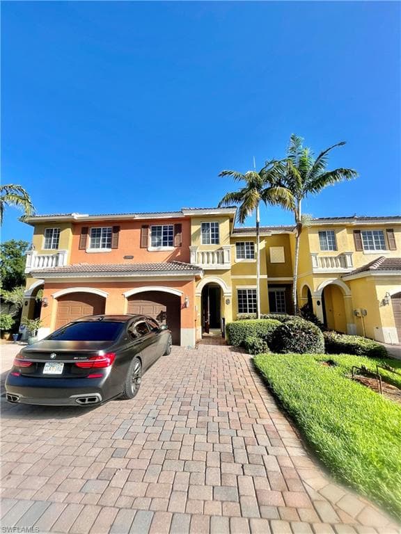 10200 Olivewood WAY 38 ESTERO, FL 33928