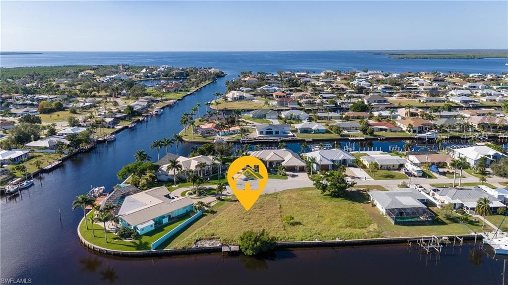 146 Leland ST SE PORT CHARLOTTE, FL 33952