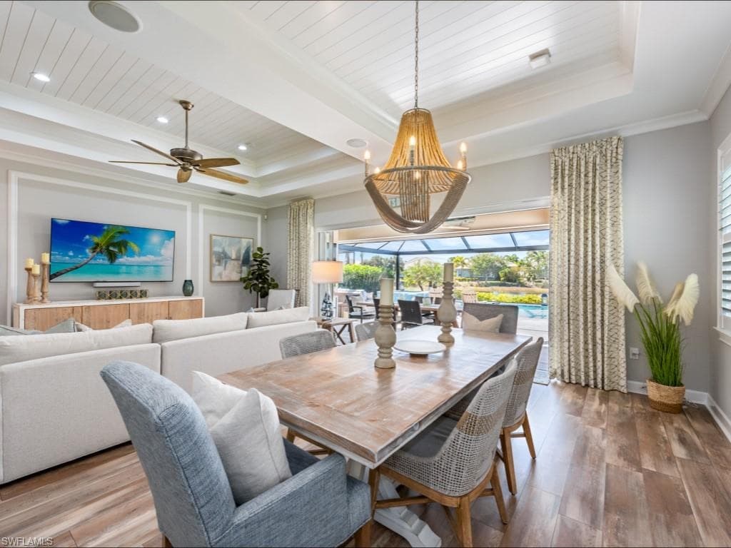 6459 Warwick AVE NAPLES, FL 34113