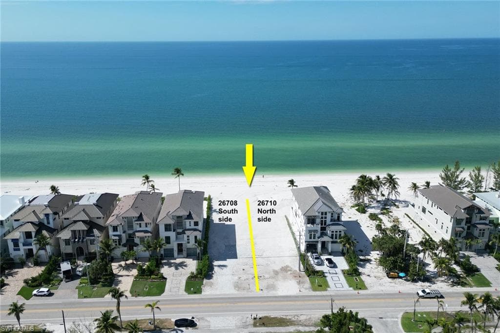 26708 Hickory BLVD BONITA SPRINGS, FL 34134