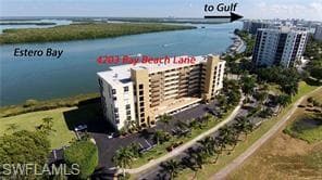 4203 Bay Beach LN 3A FORT MYERS BEACH, FL 33931