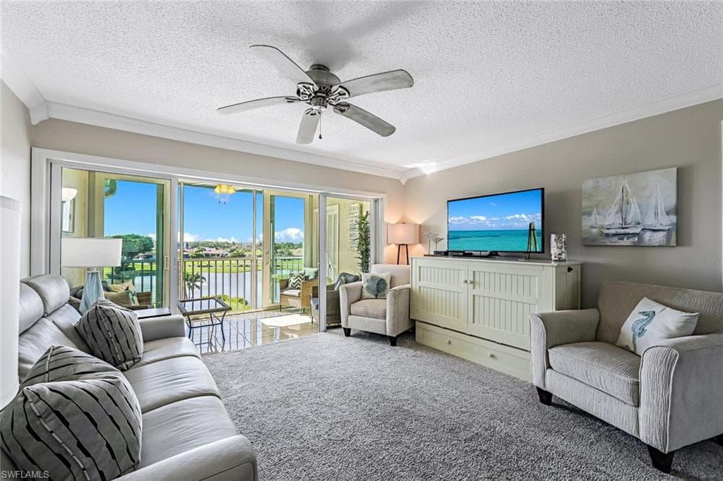 1660 Pine Valley DR 409 FORT MYERS, FL 33907