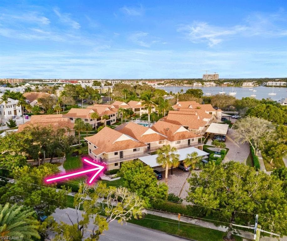 1100 9th ST S C101 NAPLES, FL 34102