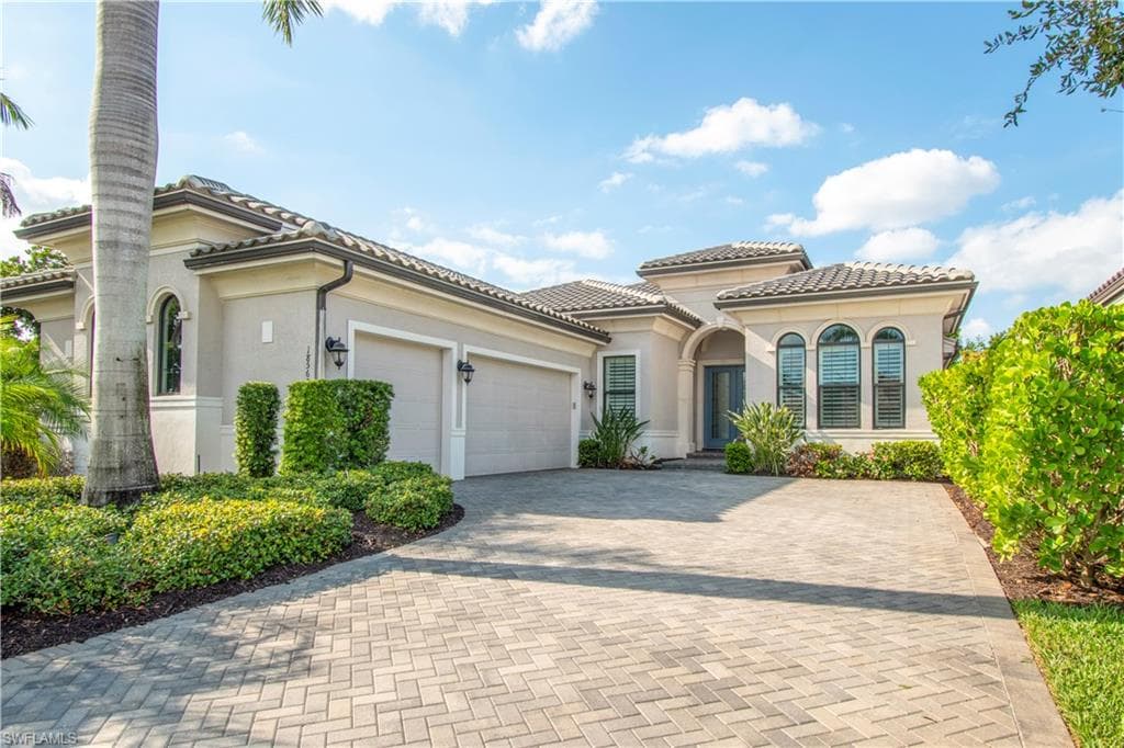 18560 Cypress Haven DR FORT MYERS, FL 33908