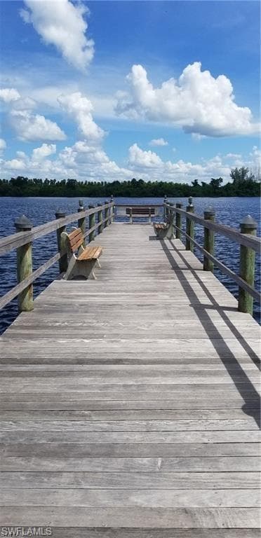 16050 Bay Pointe BLVD 202 NORTH FORT MYERS, FL 33917