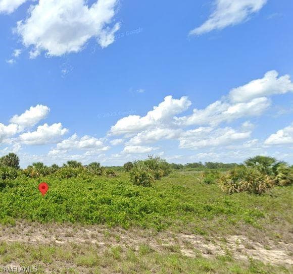 233 Lynbrook LOOP LABELLE, FL 33935
