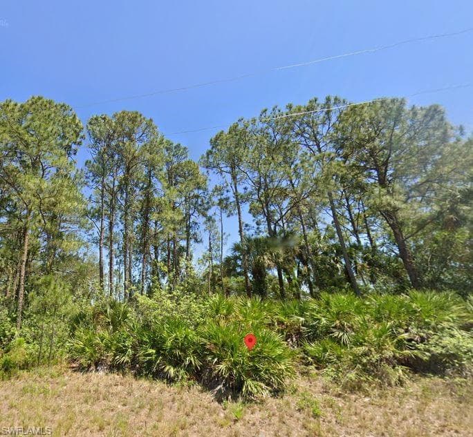 409 Thames AVE LABELLE, FL 33935