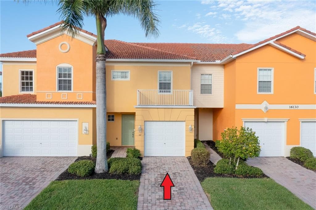 16130 Via Solera CIR 102 FORT MYERS, FL 33908