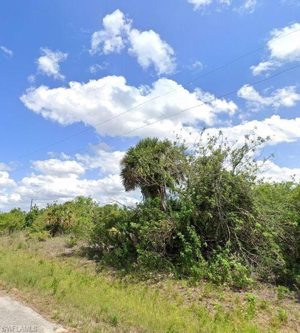 229 Nautilus AVE LABELLE, FL 33935