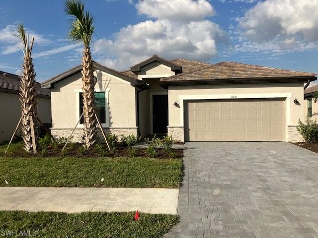13838 Hunter Oak DR FORT MYERS, FL 33913
