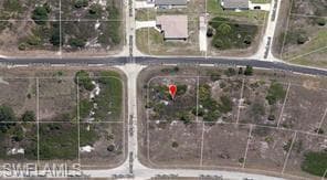 816 Portland ST E LEHIGH ACRES, FL 33974