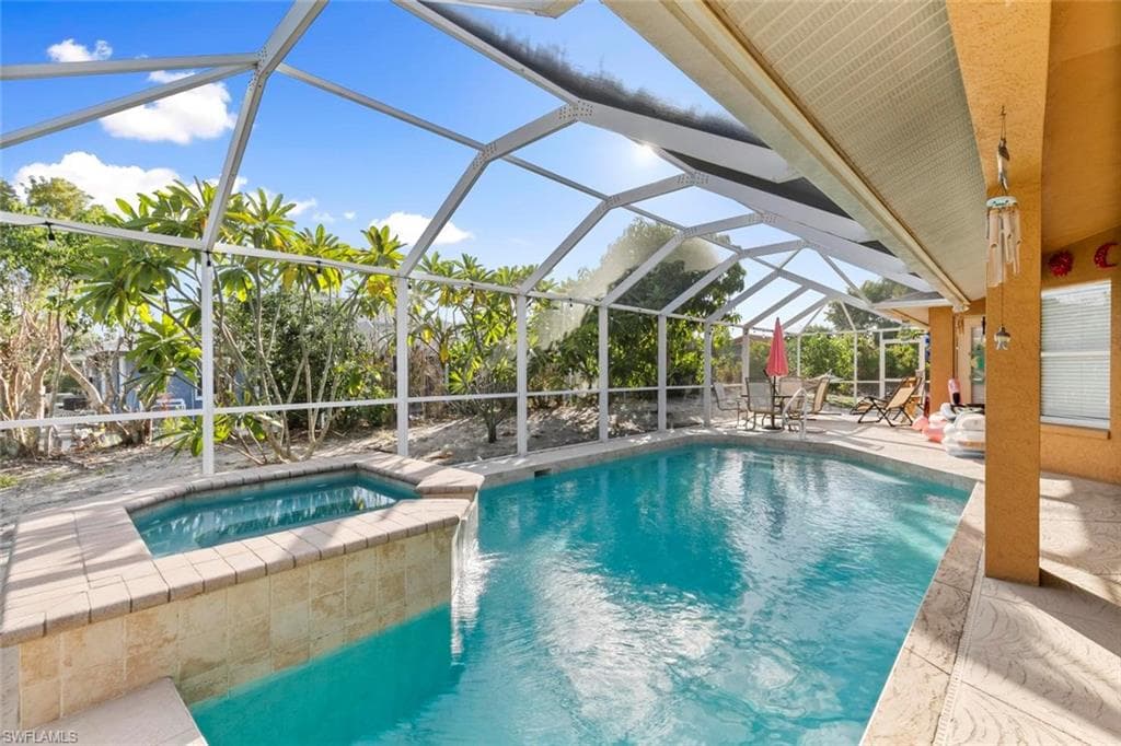 2015 San Marco RD MARCO ISLAND, FL 34145
