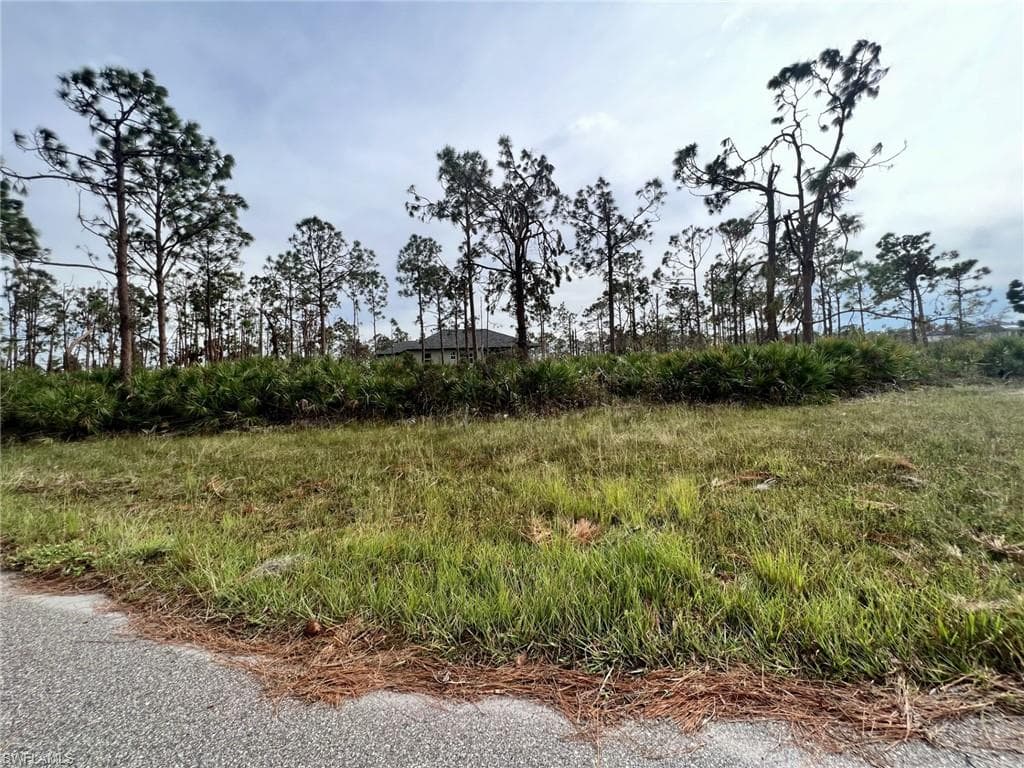 9 Boom LN PLACIDA, FL 33946