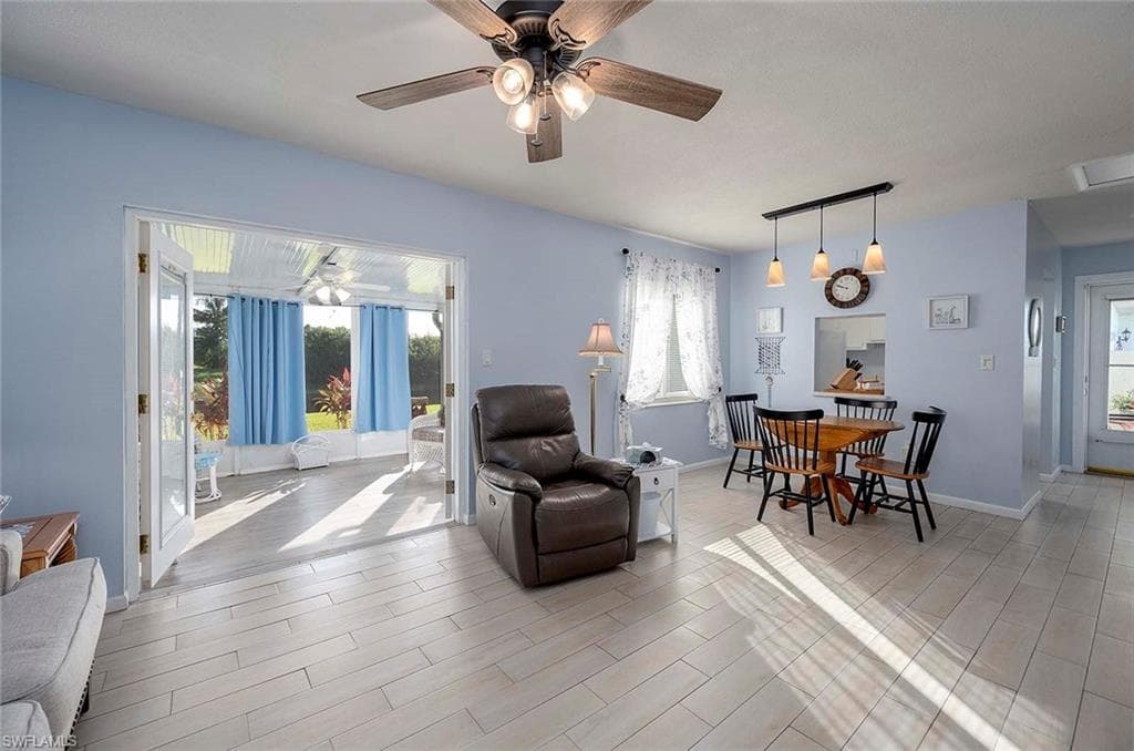 620 Joel BLVD LEHIGH ACRES, FL 33936