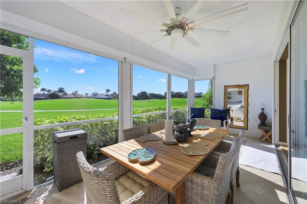 8200 Twelve Oaks CIR 412 NAPLES, FL 34113